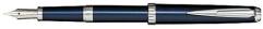 Sailor Reglus Blue Fountain Pen - Penna Stilografica